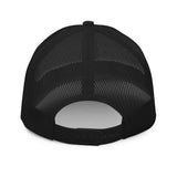 FF Meshback Hat