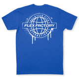 FF International - Tee
