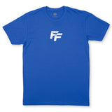 FF International - Tee