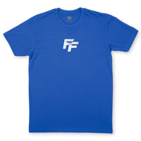 FF International - Tee